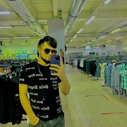 ���������� ������, ���� ������� ������, 26 ���, ������������ ��� ������, ����� � ���������