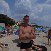  ,  lordvejder, 39