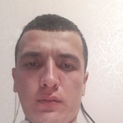 ���������� ������, ���� ������� �����, 29 ���, ������������ ��� ������, ����� � ���������, c�������� ���������