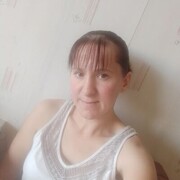   ,   , 28 ,   c 