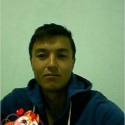  ,   89056630262, 35 ,   