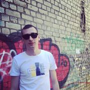 ���������� �������, ���� ������� Denis, 30 ���, ������������ ��� ������, ����� � ���������