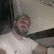 ���������� ���������, ���� ������� ����, 39 ���, ������������ ��� ������, ����� � ���������