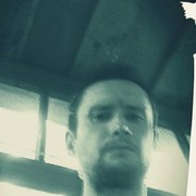   ,    livnev, 44 ,   ,   , c 