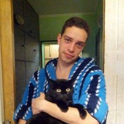  ,   Ruslan, 29 ,   ,   , c 