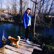  ,  Natusik, 27