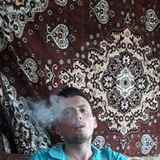  ,   Radu, 35 ,   ,   , c 