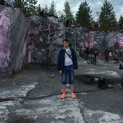 ���������� �����-���������, ���� ������� �����, 26 ���, ������������ ��� ������, ����� � ���������, c�������� ���������, ���������