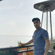  ,   , 34 ,   