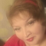 ���������� ����-���, ���� ������� �����, 42 ����, ������������ ��� ����� � ���������, c�������� ���������, ���������