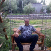  ,   ROBERT, 45 ,   