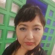  ,    , 41 ,   ,   , c 