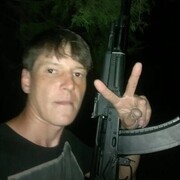 ���������� ������, ���� ������� �������, 46 ���, ������������ ��� ������, ����� � ���������