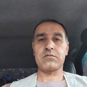  -,   , 46 ,   ,   
