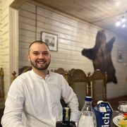   ,   Sammy, 27 ,   ,   