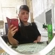  ,   , 41 ,     , c 
