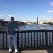 ���������� ���������, ���� ������� �������, 31 ���, ������������ ��� ������, ����� � ���������