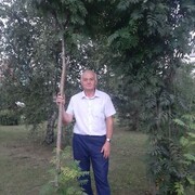  ,   , 63 ,   ,   