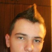  ,   , 31 ,   ,   , c , 
