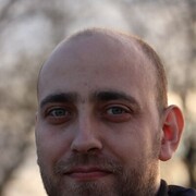 ���������� �����-���������, ���� ������� ���������, 35 ���, ������������ ��� ������, ����� � ���������, c�������� ���������