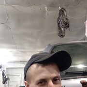  ,   , 29 ,     