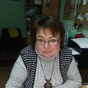 ���������� ���������, ���� ������� �����, 49 ���, ������������ ��� ������, ����� � ���������