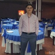  ,   , 33 ,     , c 