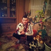  ,   Tolik, 29 ,   ,   , c , 