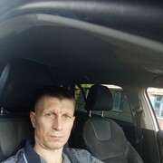 ���������� ������, ���� ������� �������, 47 ���, ������������ ��� ������, ����� � ���������, c�������� ���������