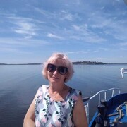  ,   , 65 ,   