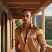 ���������� �������, ���� ������� ������, 31 ���, ������������ ��� ������, ����� � ���������