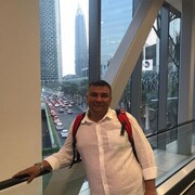  ,   , 42 ,   ,   