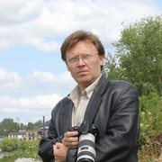  ,   , 61 ,   ,   , c , 