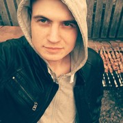 ���������� �����������, ���� ������� �����, 27 ���, ������������ ��� ������, ����� � ���������, c�������� ���������