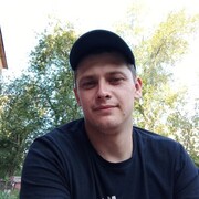 ���������� �����, ���� ������� ���������, 29 ���, ������������ ��� ������, ����� � ���������