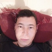  ,   , 37 ,   ,   , c 