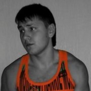 ���������� �����, ���� ������� ����, 34 ����, ������������ ��� ������