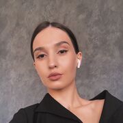 ���������� ������-��-����, ���� ������� ����, 23 ����, ������������ ��� ������, ����� � ���������, c�������� ���������