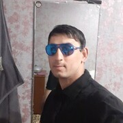  ,   ALI JON, 34 ,   ,   