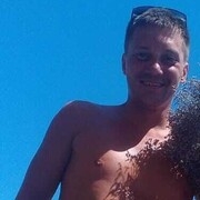 ���������� ������, ���� ������� �������, 47 ���, ������������ ��� c�������� ���������, ���������