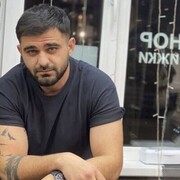  -,   Togrul, 28 ,   ,   