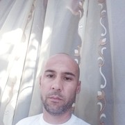  ,   , 41 ,   ,   , c 
