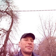  ,   , 48 ,     , c 