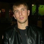 ���������� ������, ���� ������� �������, 38 ���, ������������ ��� ����� � ���������, c�������� ���������