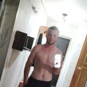  ,   Pavel, 26 ,   ,   , c , 