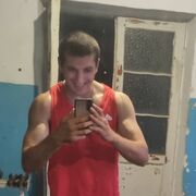 ���������� ���������, ���� ����� ����, 25 ���, ������������ ��� c�������� ���������