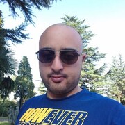  ,  Mikheil, 35