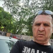 ���������� ���������, ���� ������� ������, 61 ���, ������������ ��� ������, ����� � ���������