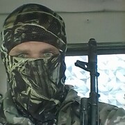  ,   , 36 ,   