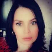 ���������� ���������, ���� ������� Dina, 32 ����, ������������ ��� ������, ����� � ���������